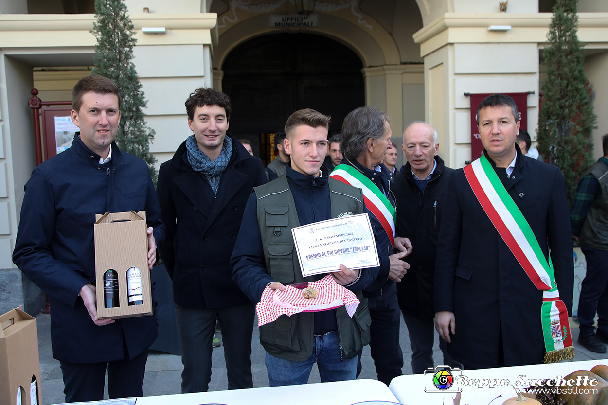 VBS_7210 - Fiera Nazionale del Tartufo e dei Santi 2022.jpg